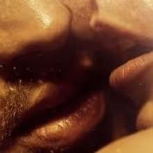 COT to Offer Events Alongside THERESE RAQUIN