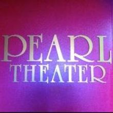 Pearland Theatre Guild Opens TARZAN Tonight