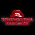 Surfside Players Announces Eleventh Annual ROCKY HORROR PICTURE SHOW, 10/19-27