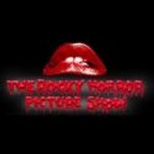Surfside Players Announces Eleventh Annual ROCKY HORROR PICTURE SHOW, 10/19-27