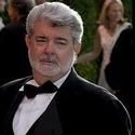 George Lucas Among Speakers at WWII Fall Film Series at N-Y Historical Society