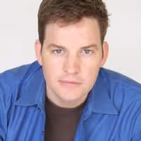 SERRANO THE MUSICAL to Make World Premiere 1/16 at the Matrix Theatre