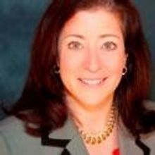 MYSO Names Linda Edelstein as Executive Director