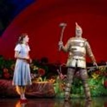 Review Roundup: Toronto's North American Premiere of THE WIZARD OF OZ
