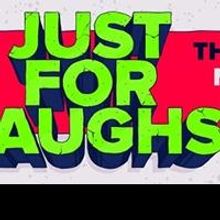 Mike Myers, Dave Chappelle, Kevin Hart, Neil Patrick Harris, Margaret Cho and More…