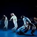 Pace University Presents NYC Debut of Motionhouse's SCATTERED, 2/12-13