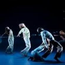 Pace University to Present NYC Debut of Motionhouse's SCATTERED, 2/12-13