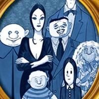 Broadway Bound & Studio One's Summerlin Dance Academy to Present THE ADDAMS FAMILY…