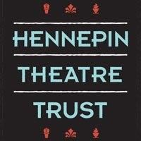 Hennepin Theatre Trust Welcomes Judy Joseph to Staff, Travis Barkve to Board