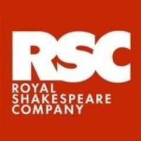 RSC Seeking Public's Stories About The Great War for THE CHRISTMAS TRUTH