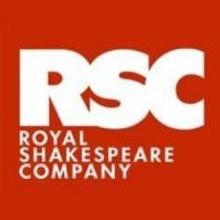 RSC Seeking Public's Stories About The Great War for THE CHRISTMAS TRUTH