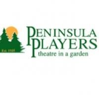 Peninsula Players Present Three New Student Works at Free Showcase Tonight