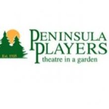 Peninsula Players Present Three New Student Works at Free Showcase Tonight