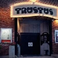'VANYA AND SONIA', GODSPELL, THE OTHER PLACE and More Set for Trustus Theatre's 30th…