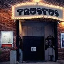 'VANYA AND SONIA', GODSPELL, THE OTHER PLACE and More Set for Trustus Theatre's 30th