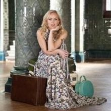 Tine Thing Helseth to Join Philharmonia Orchestra at The Marlowe Theatre, Canterbury 