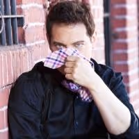 Michael Feinstein Brings SWINGIN' BACK HOME to Feinstein's at the Nikko, Now thru…