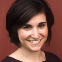 Brooke Feldman Named New Stage Manager of New Jersey Association of Verismo Opera