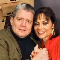 Bergen County Players to Stage BELL, BOOK AND CANDLE