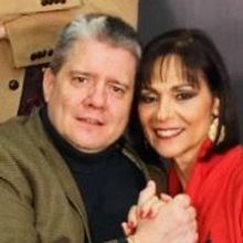 Bergen County Players to Stage BELL, BOOK AND CANDLE