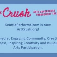 TPS Expands Arts Crush from 1 Month to 12 Months