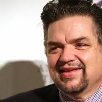 Oliver Platt, Bryan Greenberg and Tory Kittles Sign on For HBO's BESSIE