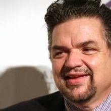 Oliver Platt, Bryan Greenberg and Tory Kittles Sign on For HBO's BESSIE