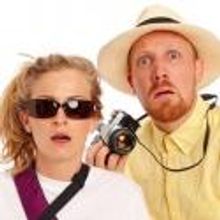 HOW TO BE A NEW YORKER Adds Wednesday, Thursday and Friday Evening Performances to Sc