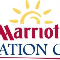 Marriott Vacation Club Offers New Adventures on the Water to Owners