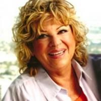 Vicky's of Santa Fe Presents AN AFTERNOON WITH CORKY HALE, 3/17