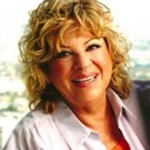 Vicky's of Santa Fe Presents AN AFTERNOON WITH CORKY HALE, 3/17