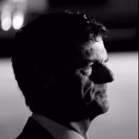 In the Spotlight Series: MACHINAL's Michael Cumpsty