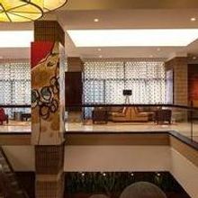 Enjoy All That Raleigh Has to Offer - Including Breakfast and Comfortable…