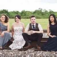WindSync to Perform at the Met Museum, 12/14