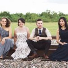 WindSync to Perform at the Met Museum, 12/14