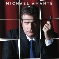 Michael Amante, Larry Alexander & More to Star in TheatreZone's CHESS