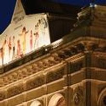 Vienna State Opera Announces 'Aufstieg und Fall der Stadt Mahagonny' Cast Changes