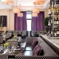 Hotel Blackhawk Takes Home Awards for Sips and Style