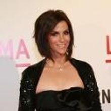 Jami Gertz to Guest on ABC's THE CHEW, 10/1