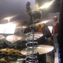 BWW Blog: Anthony Logan Cole - Beyond the Barricade Ep. 9