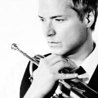 Trumpeter Chris Botti to Perform with the Columbus Symphony, 4/12