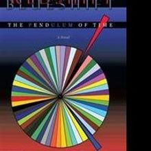 Leslie Peterson's Novel to be Featured at 2015 Texas Library Association Conference