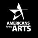 'You Can Create Tomorrow' in the 10th Annual Art Institutes and Americans for the…