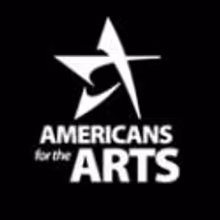 'You Can Create Tomorrow' in the 10th Annual Art Institutes and Americans for the…