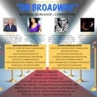 'On Broadway' Workshop Offered for Young Australian Performers