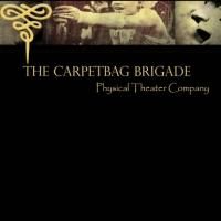 Carpetbag Brigade, Ifetayo Youth Ensemble and More Set for SummerStage's 'Global…