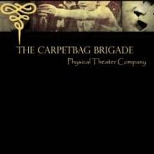 Carpetbag Brigade, Ifetayo Youth Ensemble and More Set for SummerStage's 'Global…