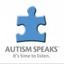 AEG's Season of Giving Honors Autism Speaks Tomorrow, 12/22