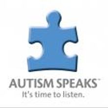 AEG's Season of Giving Honors Autism Speaks Tomorrow, 12/22