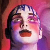 TABOO 10th Anniversary Concert At 54 Below Tonight